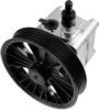 GENERAL RICAMBI PI1323 Hydraulic Pump, steering system